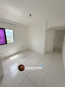 Apartamento com 3 Quartos à venda, 94m² no Boa Viagem, Recife