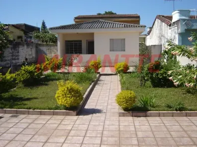 Lote/Terreno com 1 Quarto à venda, 400m² no Vila Nova Mazzei, São Paulo