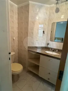 Apartamento com 3 Quartos à venda, 79m² no Aclimação, São Paulo