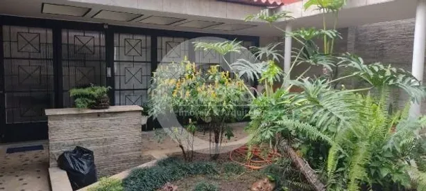 Sobrado com 4 Quartos à venda, 280m² no Vila Monumento, São Paulo