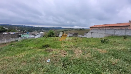 Lote/Terreno à venda, 906m² no Estância Lago Azul, Franco da Rocha