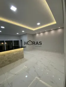 Casa com 3 Quartos à venda, 114m² no Jardim Shangri-Lá, Cuiabá