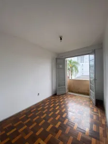 Apartamento com 2 Quartos à venda, 72m² no Cidade Baixa, Porto Alegre