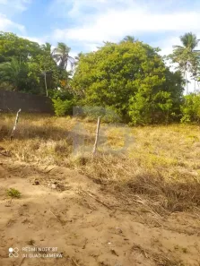 Lote/Terreno à venda, 375m² no Mosqueiro, Aracaju