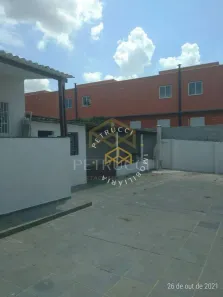 Casa com 3 Quartos à venda, 320m² no Jardim Ipaussurama, Campinas