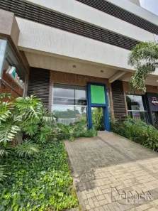Imóvel Comercial para alugar, 65m² no Ideal, Novo Hamburgo