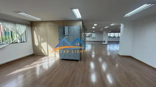 Ponto Comercial para alugar, 340m² no Chácara Santo Antônio (Zona Sul), São Paulo