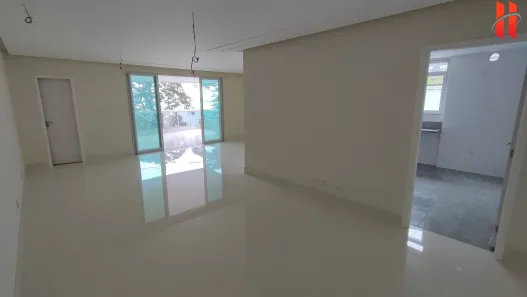 Apartamento com 4 Quartos à venda, 227m² no Jardim Guanabara, Rio de Janeiro