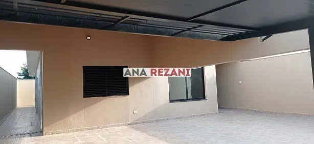 Casa com 3 Quartos à venda, 167m² no Portal Ville Azaleia, Boituva