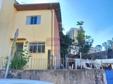 Lote/Terreno à venda, 360m² no Vila Indiana, São Paulo