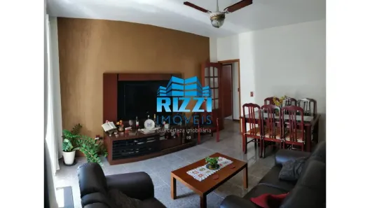 Apartamento com 3 Quartos à venda, 100m² no Taquara, Rio de Janeiro