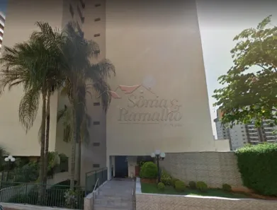 Apartamento com 2 Quartos à venda, 95m² no Santa Cruz do José Jacques, Ribeirão Preto