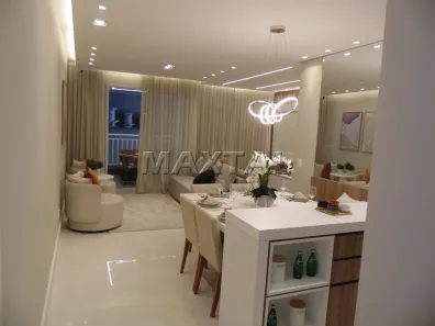 Cobertura com 4 Quartos à venda, 698m² no Santa Cecília, São Paulo