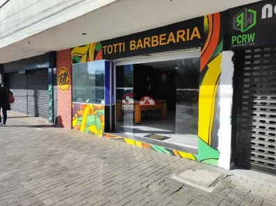 Prédio Comercial à venda, 90m² no Jardim São Dimas, São José dos Campos