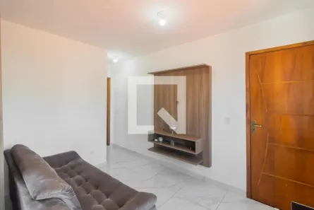Apartamento com 1 Quarto à venda, 32m² no Cangaíba, São Paulo