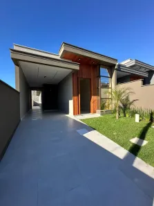 Casa com 1 Quarto à venda, 90m² no Real Parque, São José