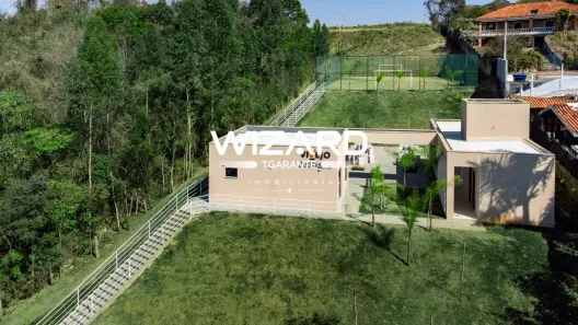 Lote/Terreno à venda, 175m² no Loteamento Vale das Flores, Atibaia