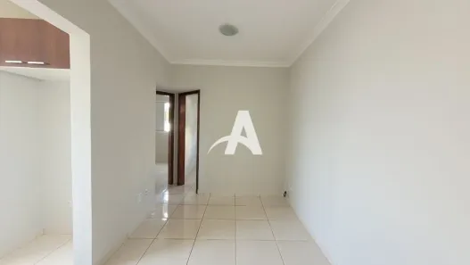 Apartamento com 2 Quartos para alugar, 10m² no Segismundo Pereira, Uberlândia