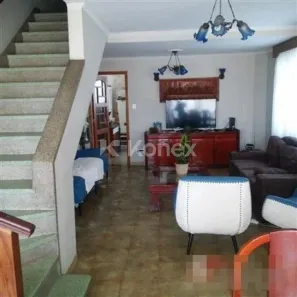 Imóvel Comercial com 3 Quartos à venda, 159m² no Água Fria, São Paulo