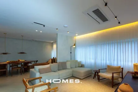 Apartamento com 4 Quartos à venda, 170m² no Ipanema, Rio de Janeiro