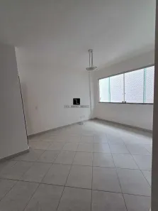 Apartamento com 3 Quartos à venda, 95m² no Mangabeiras, Sete Lagoas