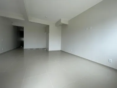 Casa com 3 Quartos à venda, 80m² no Capão da Canoa, Capão da Canoa