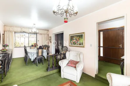 Casa com 3 Quartos à venda, 320m² no Santa Tereza, Porto Alegre