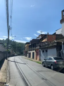 Ponto Comercial para alugar, 40m² no Santos Dumont, Juiz de Fora