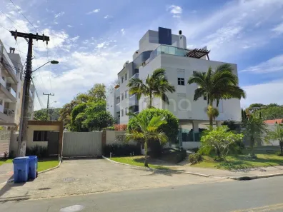 Cobertura com 2 Quartos à venda, 148m² no Campeche, Florianópolis