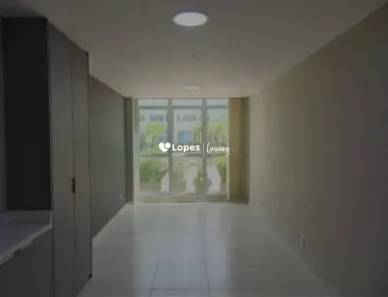 Sala Comercial à venda, 36m² no Barra da Tijuca, Rio de Janeiro