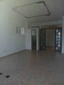 Sala Comercial à venda, 45m² no Bela Vista, São Paulo