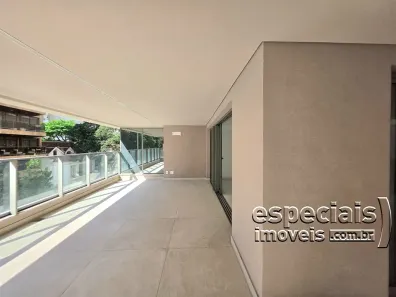 Apartamento com 1 Quarto à venda, 105m² no Ipanema, Rio de Janeiro