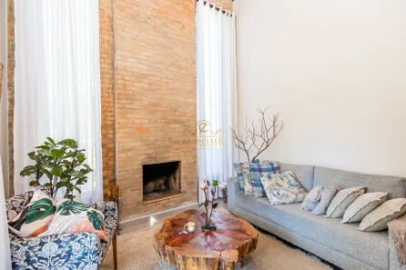 Casa com 3 Quartos à venda, 200m² no Pilarzinho, Curitiba