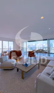 Apartamento com 4 Quartos à venda, 275m² no Vila Olímpia, São Paulo