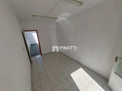 Imóvel Comercial para alugar, 200m² no Jardim do Mar, São Bernardo do Campo