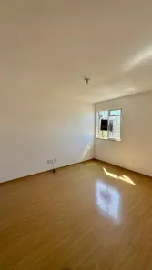 Apartamento com 2 Quartos à venda, 75m² no São Mateus, Juiz de Fora