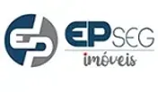 Logo da imobiliária