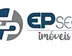 Miniatura da foto de Epseg Imoveis