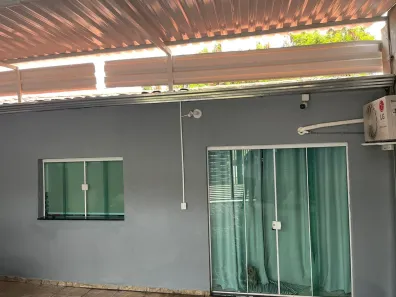 Casa com 3 Quartos à venda, 800m² no Cidade Jardim, Sorocaba
