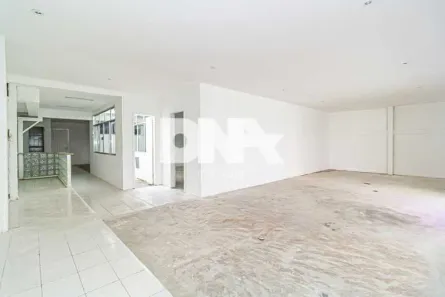 Sala Comercial à venda, 236m² no Recreio dos Bandeirantes, Rio de Janeiro
