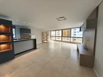 Apartamento com 3 Quartos à venda, 135m² no Centro, Itajaí
