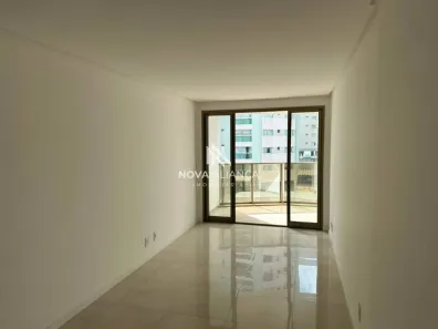 Apartamento com 4 Quartos para alugar, 98m² no Praia de Itaparica, Vila Velha