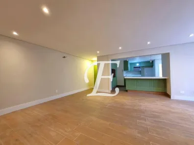 Apartamento com 2 Quartos à venda, 96m² no Jardim Paulista, São Paulo