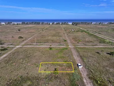 Lote/Terreno à venda, 300m² no Village Dunas 2, Balneário Gaivota