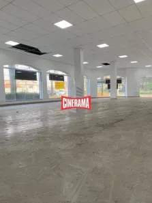 Ponto Comercial para alugar, 400m² no Fundação, São Caetano do Sul