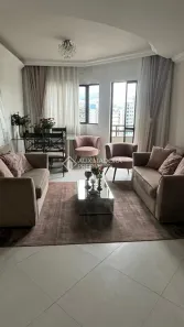 Apartamento com 3 Quartos à venda, 81m² no Centro, Florianópolis