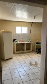 Apartamento com 1 Quarto para alugar, 3300m² no Caetés II, Abreu e Lima