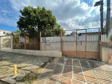 Casa com 2 Quartos à venda, 270m² no Sarandi, Porto Alegre