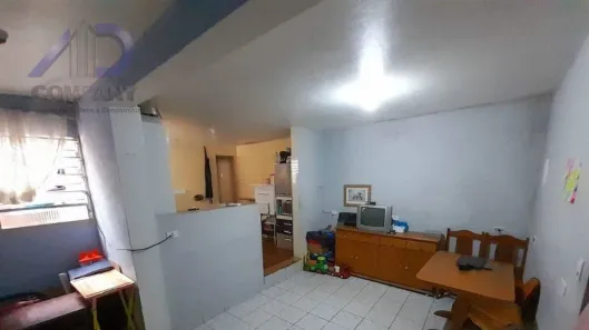 Casa com 4 Quartos à venda, 180m² no Vila Firmiano Pinto, São Paulo