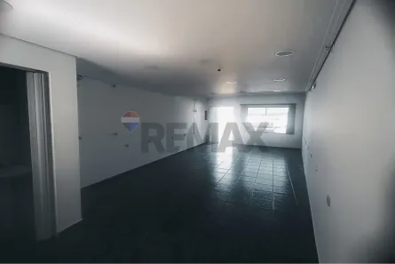Sala Comercial para alugar, 53m² no Vila Louricilda, Americana